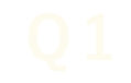 Q1