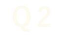 Q2